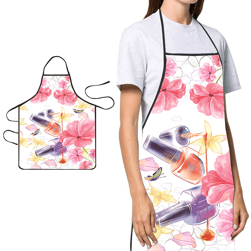 〔YS1〕Nail Polish Printing Beau - Home Cooking In ulasan dan harga