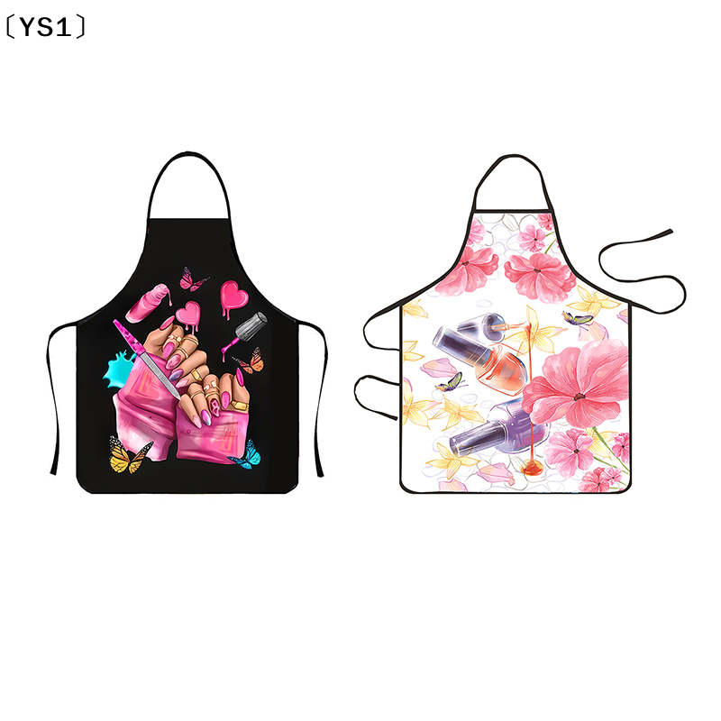 〔YS1〕Nail Polish Printing Beau - Home Cooking In ulasan dan harga