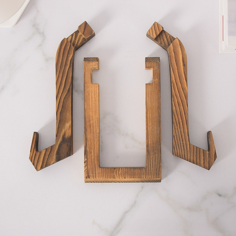1pc Cooking Recipe Holder Menu - Home Cooking Menu ulasan dan harga