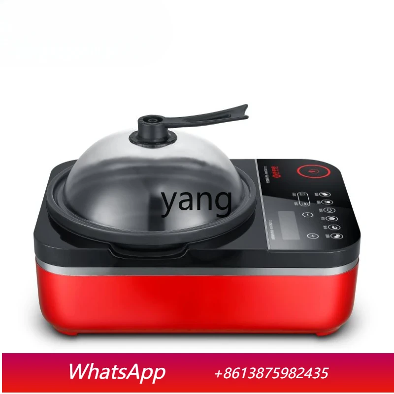 CX Multifunctional Seafood Ste - Home Cooking In ulasan dan harga