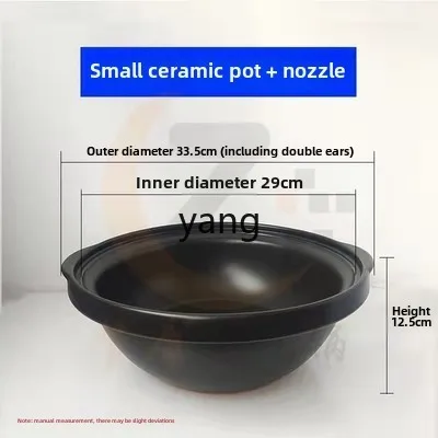 CX Multifunctional Seafood Ste - Home Cooking In ulasan dan harga