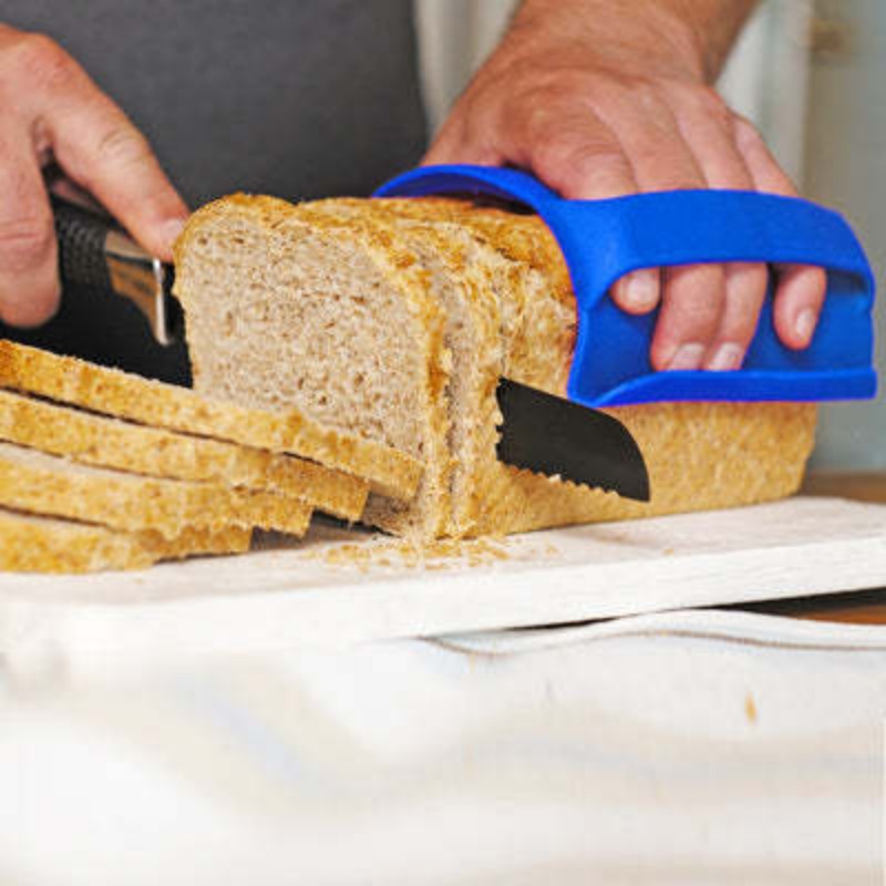 Home use Silicone Oven Mitts H - Home Cooking In ulasan dan harga