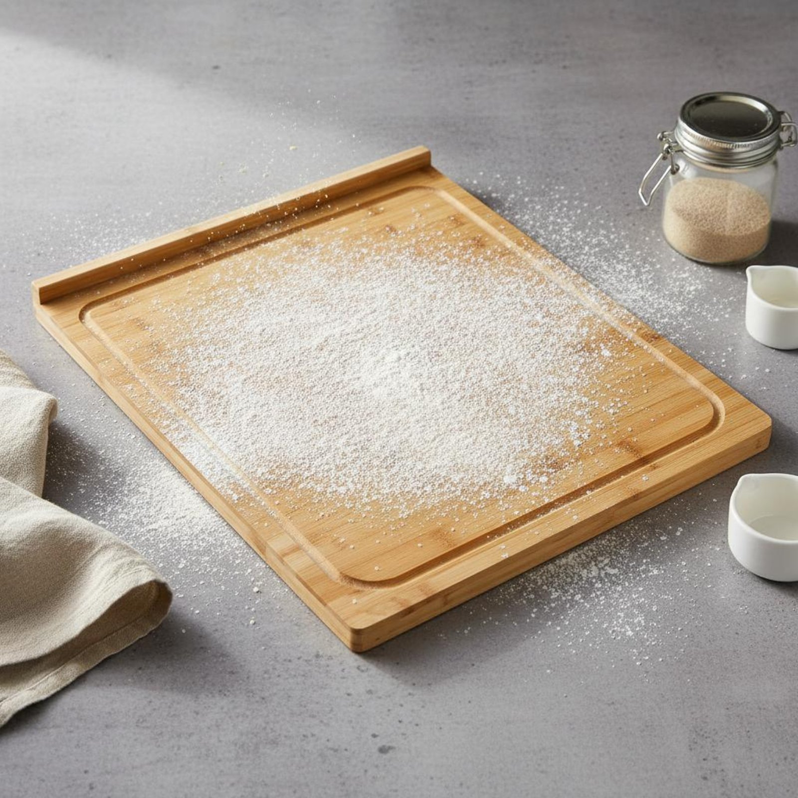 Over the Sink Cutting Board Mu - Home Cooking In ulasan dan harga
