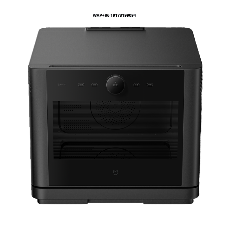For  Mijia 27L Smart Microwave - Home Cooking In ulasan dan harga