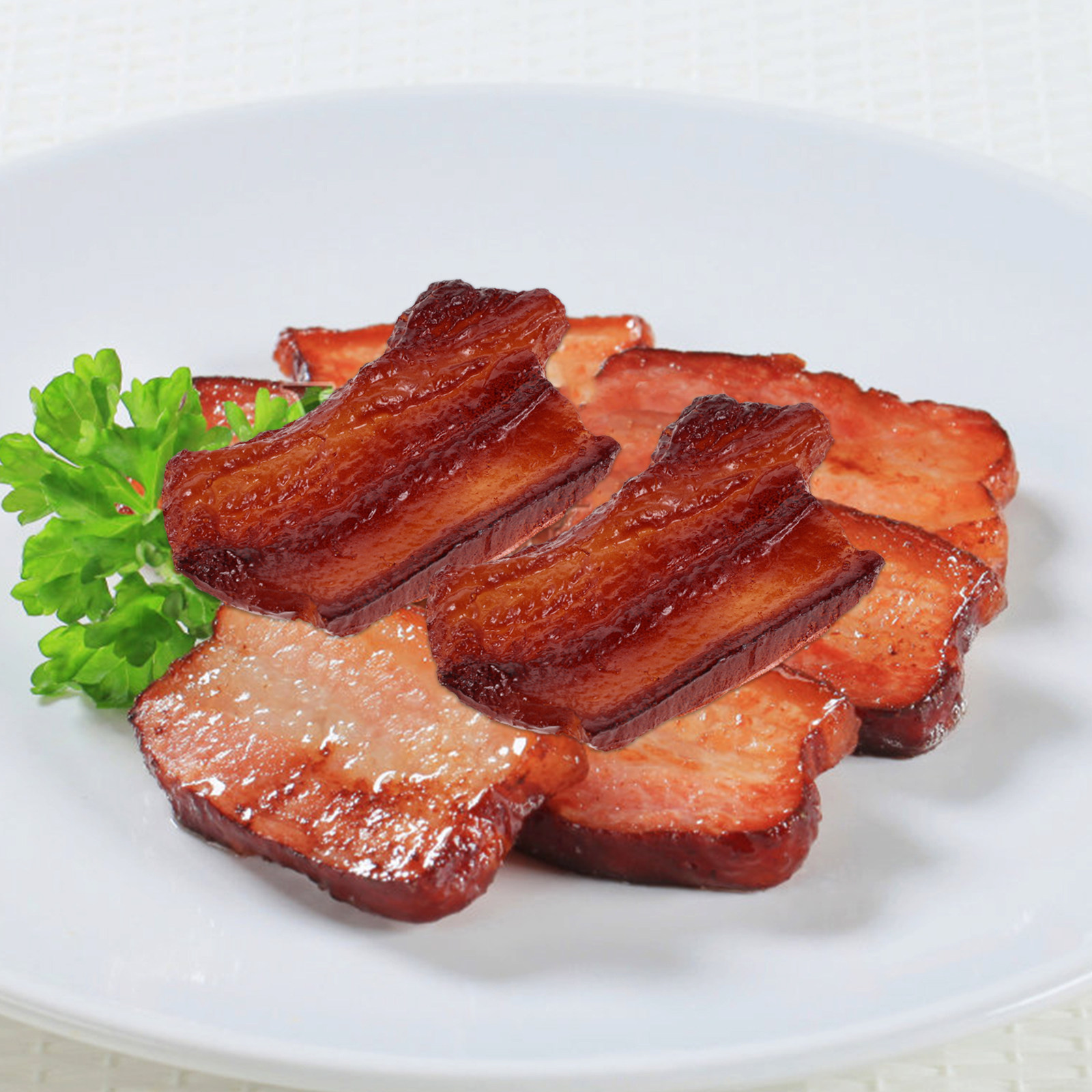 5Pcs Lifelike Artificial Red C - Home Cooking Menu ulasan dan harga