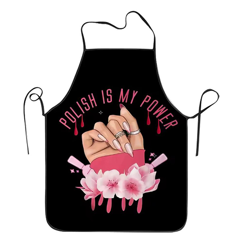 1Pcs Nail Art Printing Beauty  - Home Cooking In ulasan dan harga