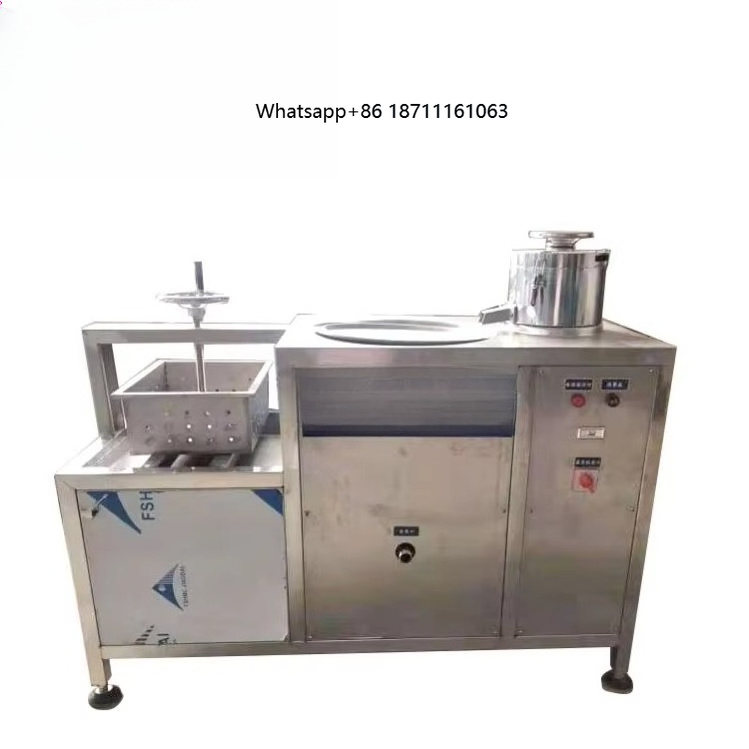 Mini Soya Milk and Tofu Machin - Home Cooking In ulasan dan harga