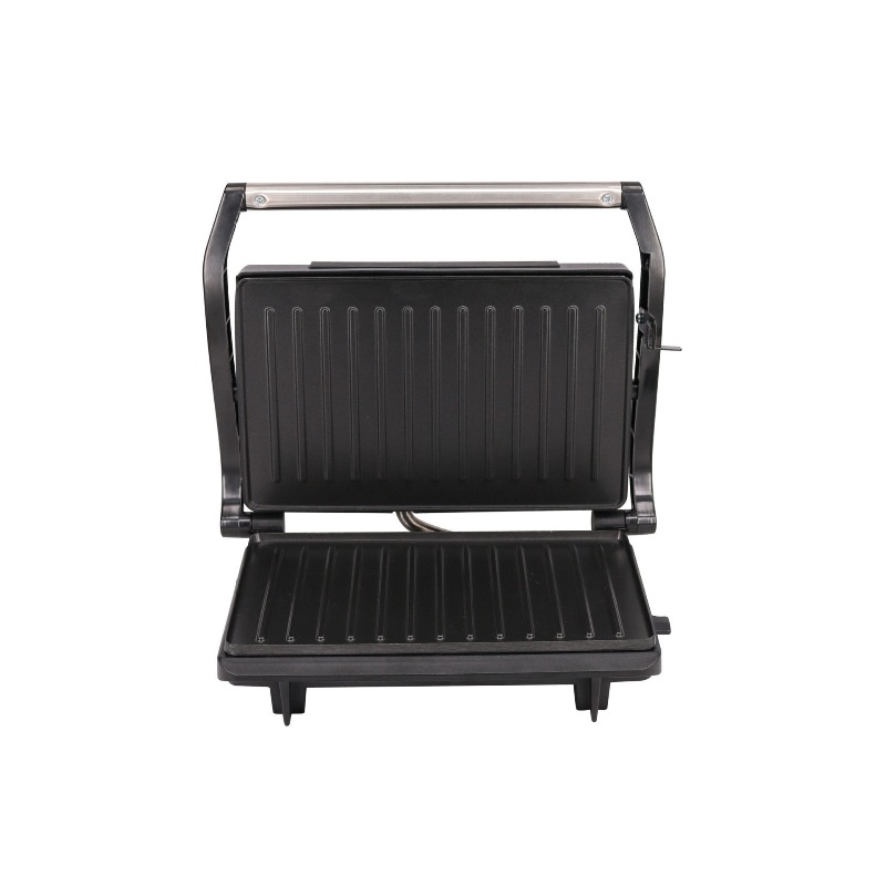 Multifunctional Steak And Sand - Home Cooking Menu ulasan dan harga